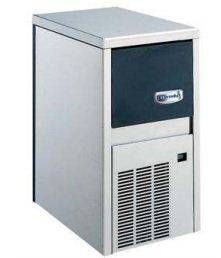 Льдогенератор ELECTROLUX RIMC24SA6 730576