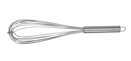 Венчик Hendi 510308 L 435 прутьев артикул 510308