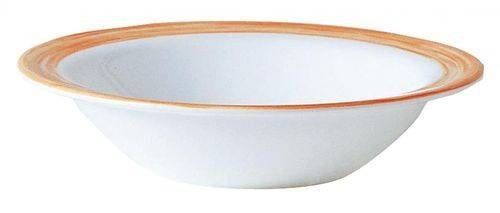 Салатник Arcoroc Brush D 120 мм артикул 49135