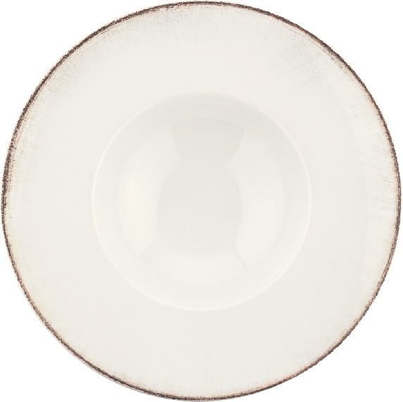 Тарелка Bonna Retro 400 мл мм артикул E100BNC28CK