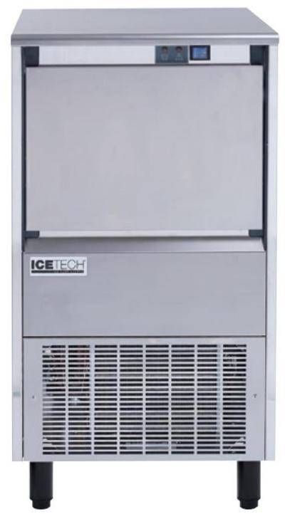 Льдогенератор ICE TECH CD90W