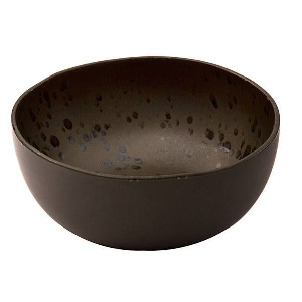 Салатник Le CoQ Phobos D артикул LPHO019MA263180