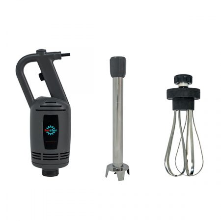 Миксер ручной BOSFOR UBL-400-C