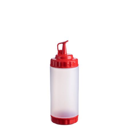 Емкость для соуса Gastroplast 500 мл артикул 79686