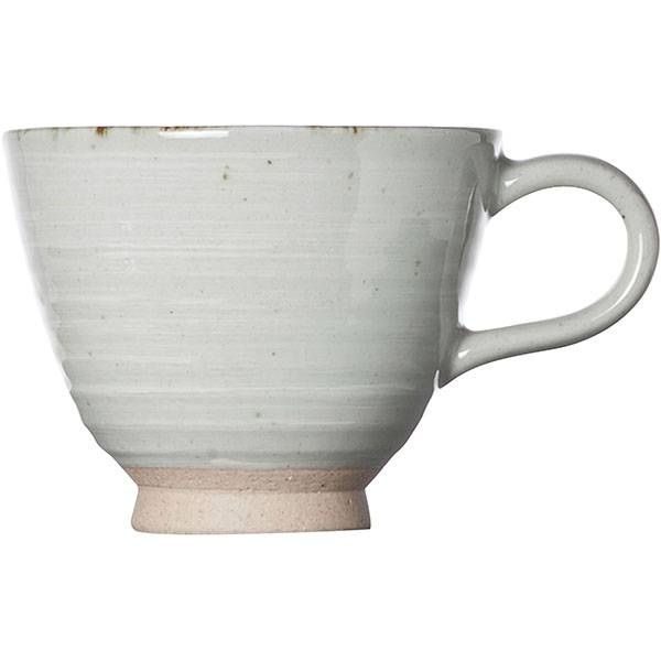 Чашка кофейная Cosy&Trendy D 80 мм артикул 4869408