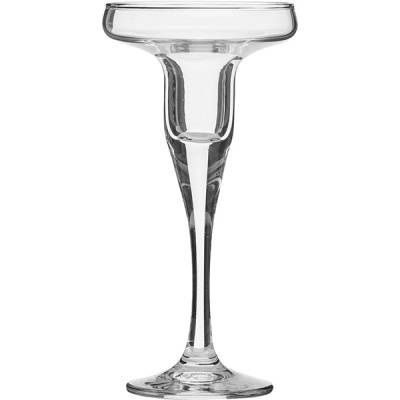 Подсвечник PASABAHCE Basic 170 мм артикул 44021/b