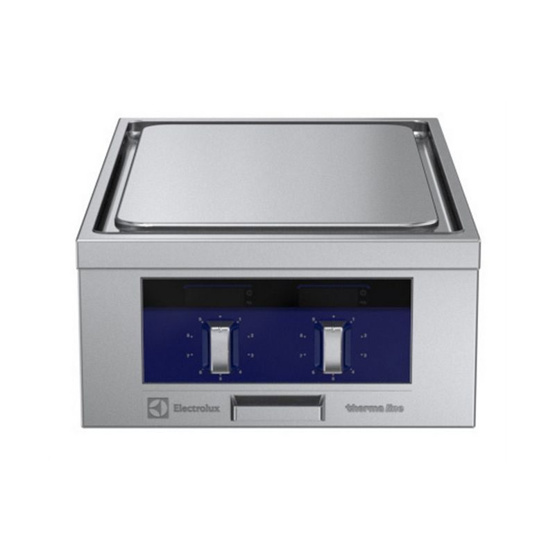 Плита электрическая ELECTROLUX MCLBAAEOAO 589003