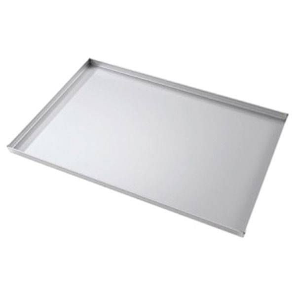 Противень Apach Cook Line алюминий артикул 145181