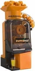Соковыжималка для цитрусовых Zumoval Minimatic