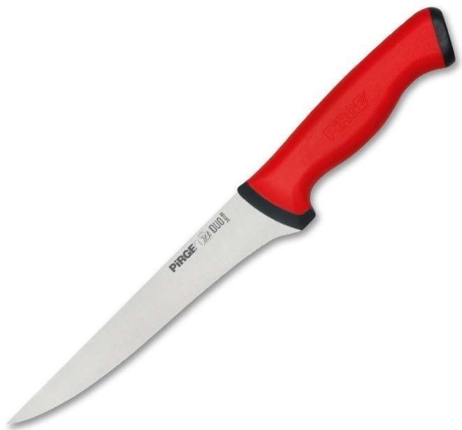 Нож обвалочный Pirge Duo L 165 артикул PRG34109-02