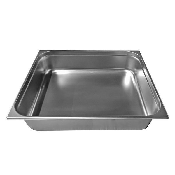 Гастроемкость Kitchen Muse GN 17 л артикул 821-6