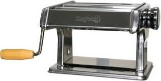 Лапшерезка STARFOOD QZ-150