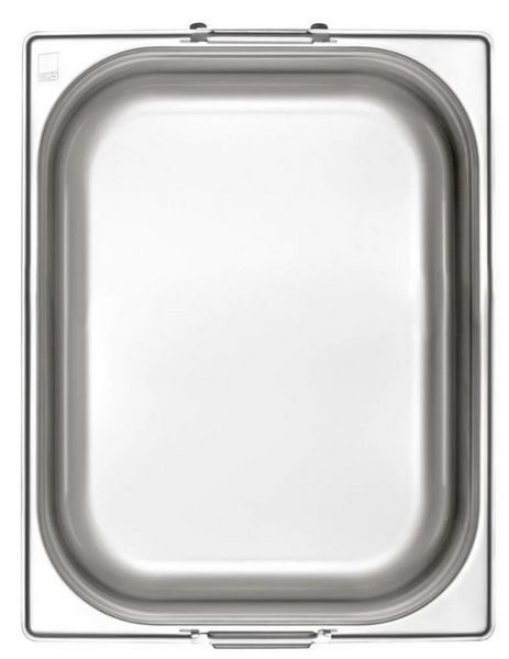 Гастроемкость KAPP GN 6, 5 л артикул 31112100