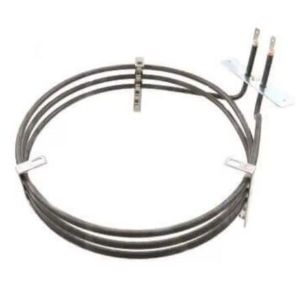 ТЭН UNOX KRS1090A (2, 9 кВт)