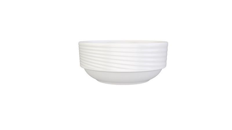 Салатник Bonna Loop 350 мл 53 мм артикул LOP 12 JO