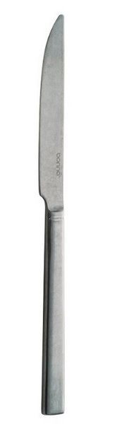 Нож десертный Bonna Grace мм артикул 1535GRCO1ANT
