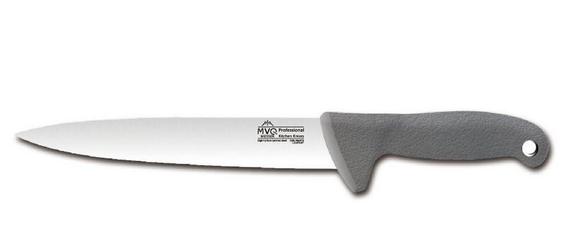 Нож для нарезки MVQ PROFI 245 мм) артикул F4242