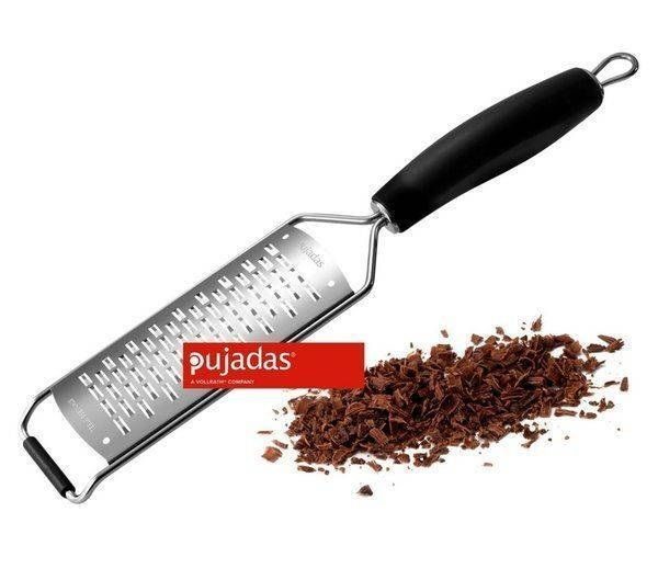 Терка Pujadas (31, 5х7 322.202 артикул 322.202