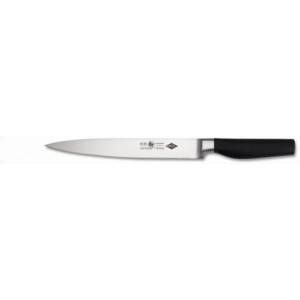 Нож для мяса 200/320 мм Onix артикул 261.OX14.20