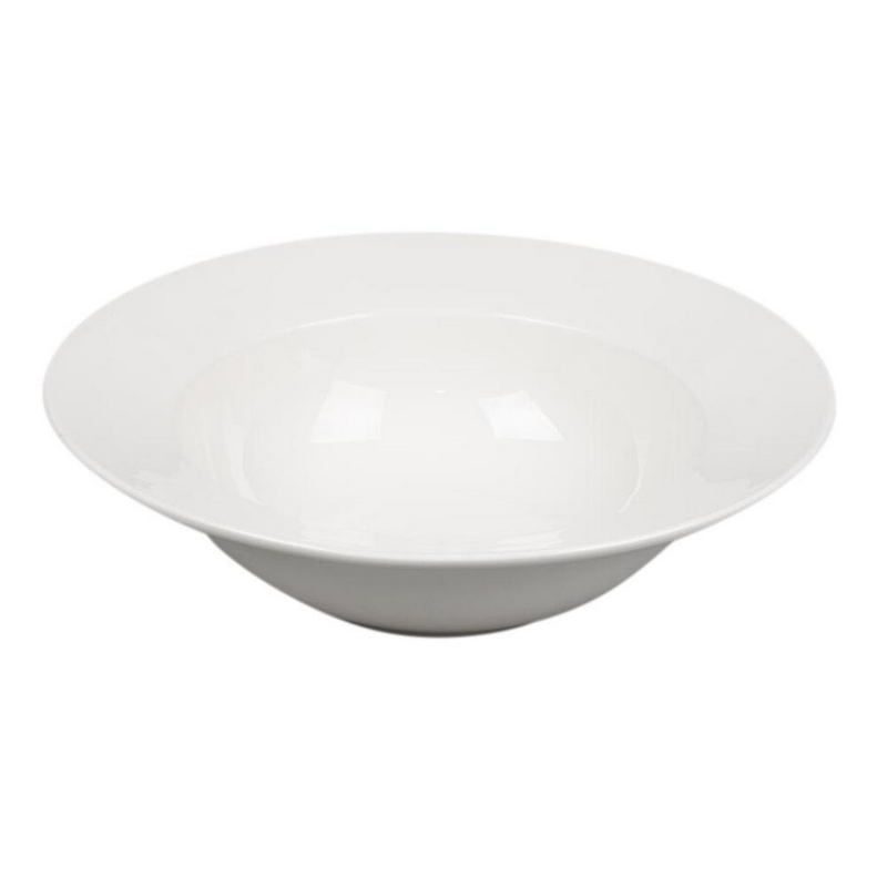 Тарелка P.L. Proff Cuisine мм артикул F1415-8.5BL