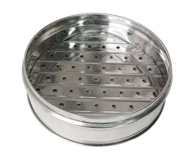 Корзина Kocateq ES4 s/s basket