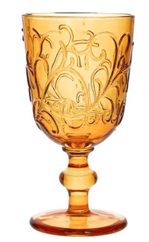Бокал для вина Tognana мм артикул M3557260023