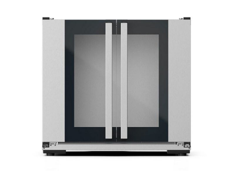 Расстоечный шкаф UNOX XEKPT-08EU-C