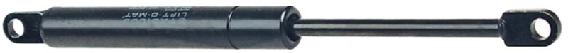 Пружина FIMAR SL2667 для CN18