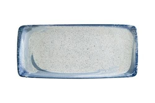 Блюдо Bonna Harena L 340 артикул S-MT-HRNMOV35DT