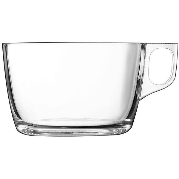 Кружка Arcoroc Voluto 500 мл. артикул L3691
