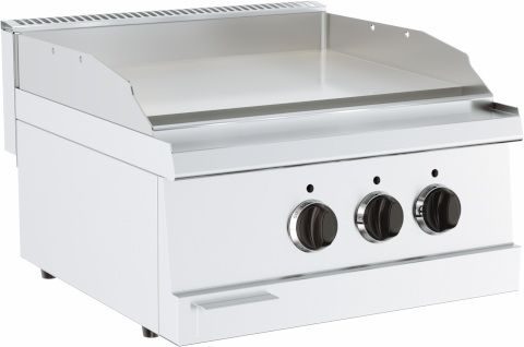 Поверхность жарочная Kusina G6I200E-CD
