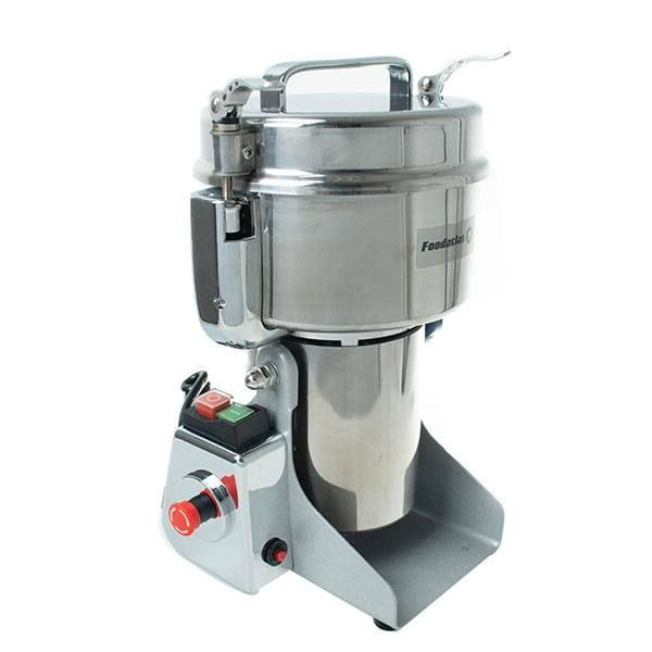Измельчитель специй Foodatlas HR-16В