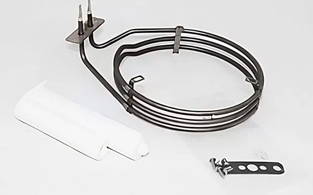 ТЭН для печи UNOX KRS1011A