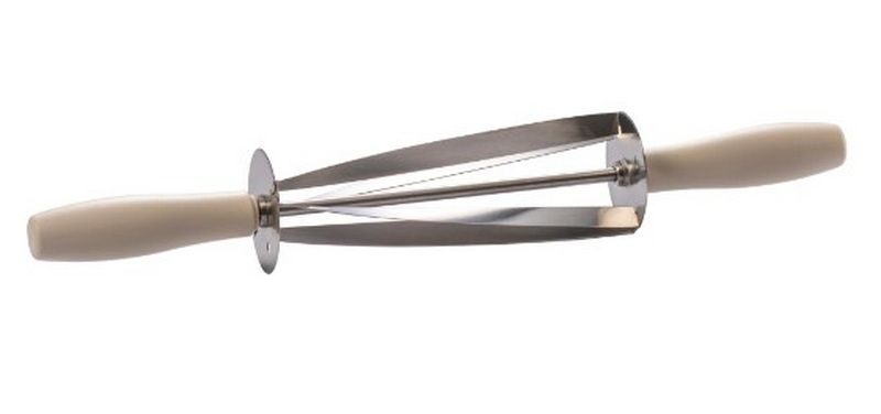 Резак для круассанов Martellato артикул RSC97x210