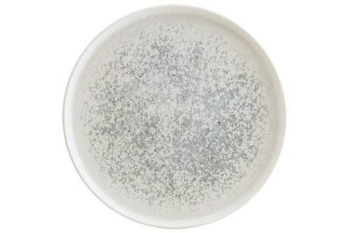 Тарелка Bonna Lunar Ocean D S-MT-LUNOC HYG 22 DZ