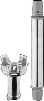 Фото Штанга Robot-coupe 27250 с измельчителем в сборе 1