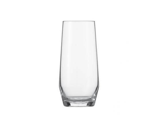 Стакан Хайбол Schott Zwiesel d70 мм артикул 113771