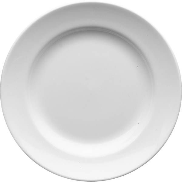 Тарелка Steelite Monaco мм. артикул 9001 C361