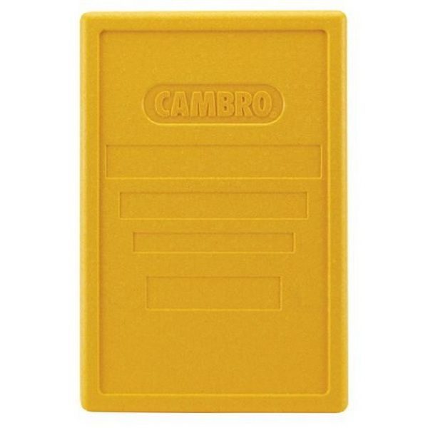 Крышка Cambro EPP3253LID артикул EPP3253LID 361