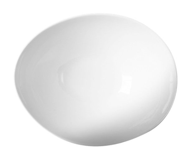 Фото Салатник Cameo Ovation 240 мл, L 130 мм, B 103 мм, H 54 мм — арт. 710-G50 2