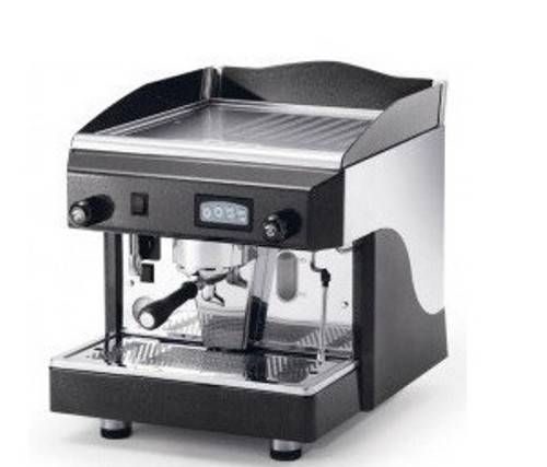 Кофемашина рожковая C.M.A. Astoria Sae/1 Touch