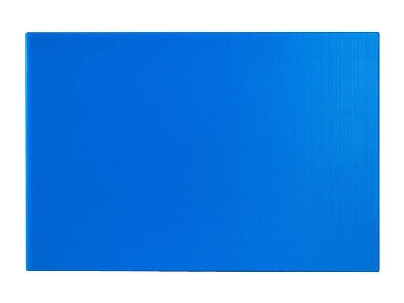 Доска разделочная Eksi см) артикул PCB6420B