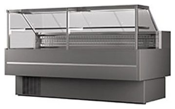 Enteco master КАМА 150 ВСн с боковинами Кама 150