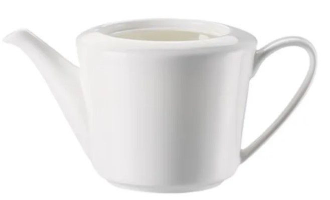 Чайник заварочный ROSENTHAL 61040-800001-34211