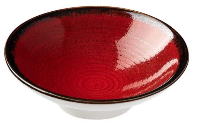 Соусник KunstWerk Jasper 60 26 мм артикул T8601550