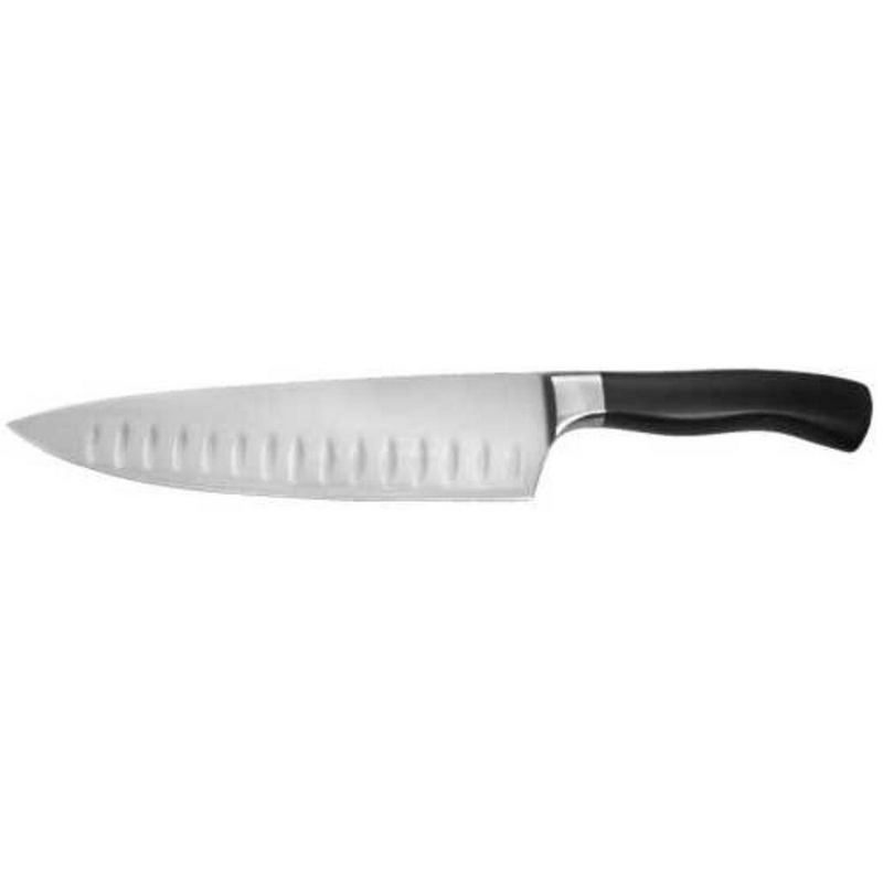 Нож поварской P.L. Proff мм артикул FB-8801-250G