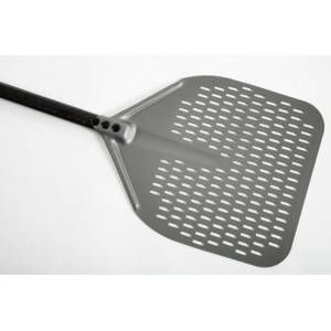 Лопата для пиццы Gi.Metal Carbon ручка 1500 мм