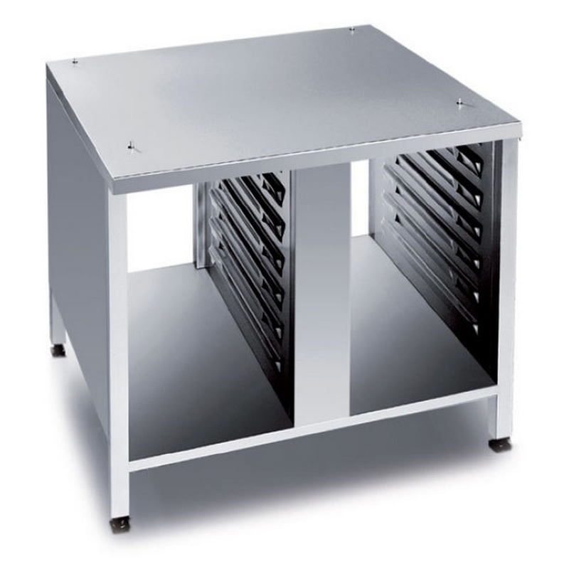 Подставка с направляющими RATIONAL US 3 61/101