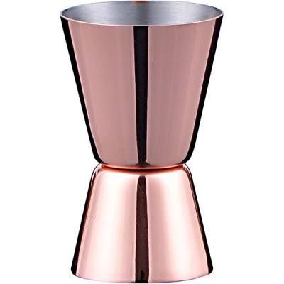 Джиггер ProBar 20/40 мл. D H 70 мм. артикул LD008C