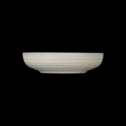 Фото Салатник Corone Sabbia 8,5'' D 222 мм, песочный [51029] — арт. фк5405 2